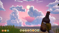 Screenshot #2