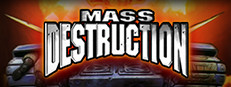 Mass Destruction