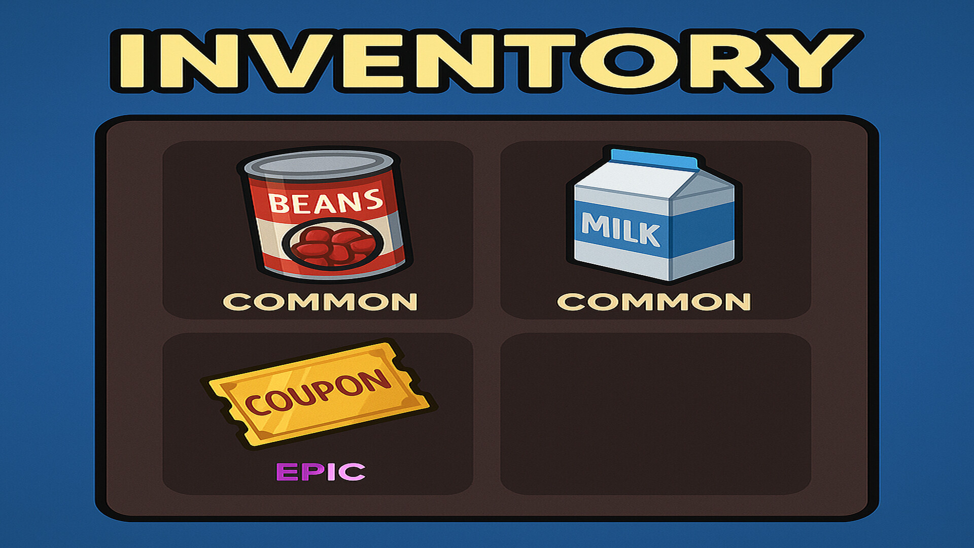 Secure the Bag screenshot #2