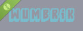 Wumbrik Demo