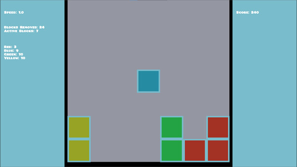 Wumbrik Demo