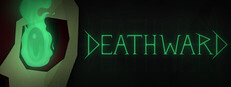 Deathward