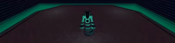 Deathward video 3