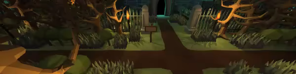 Deathward video 1