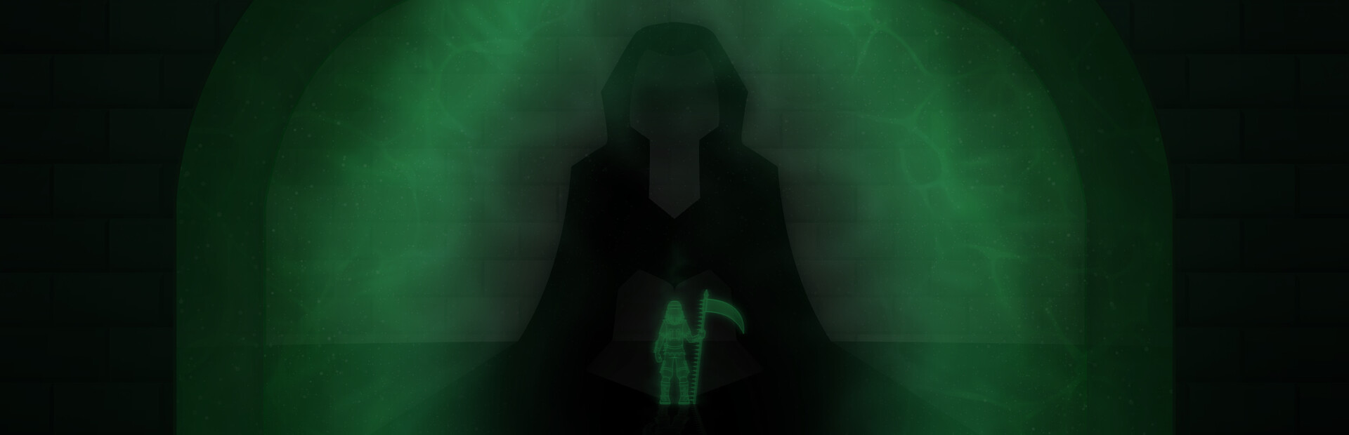 Deathward