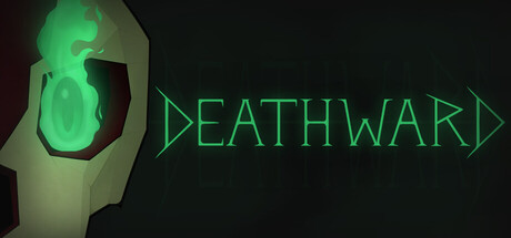 Deathward - Lauxly. Popular. Released August 11, 2026