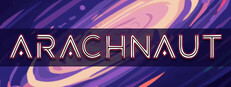 Arachnaut