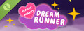Magic Maho: Dream Runner Demo