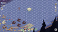 Screenshot #3