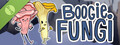 Boogie Fungi Demo