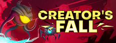 Creator's Fall