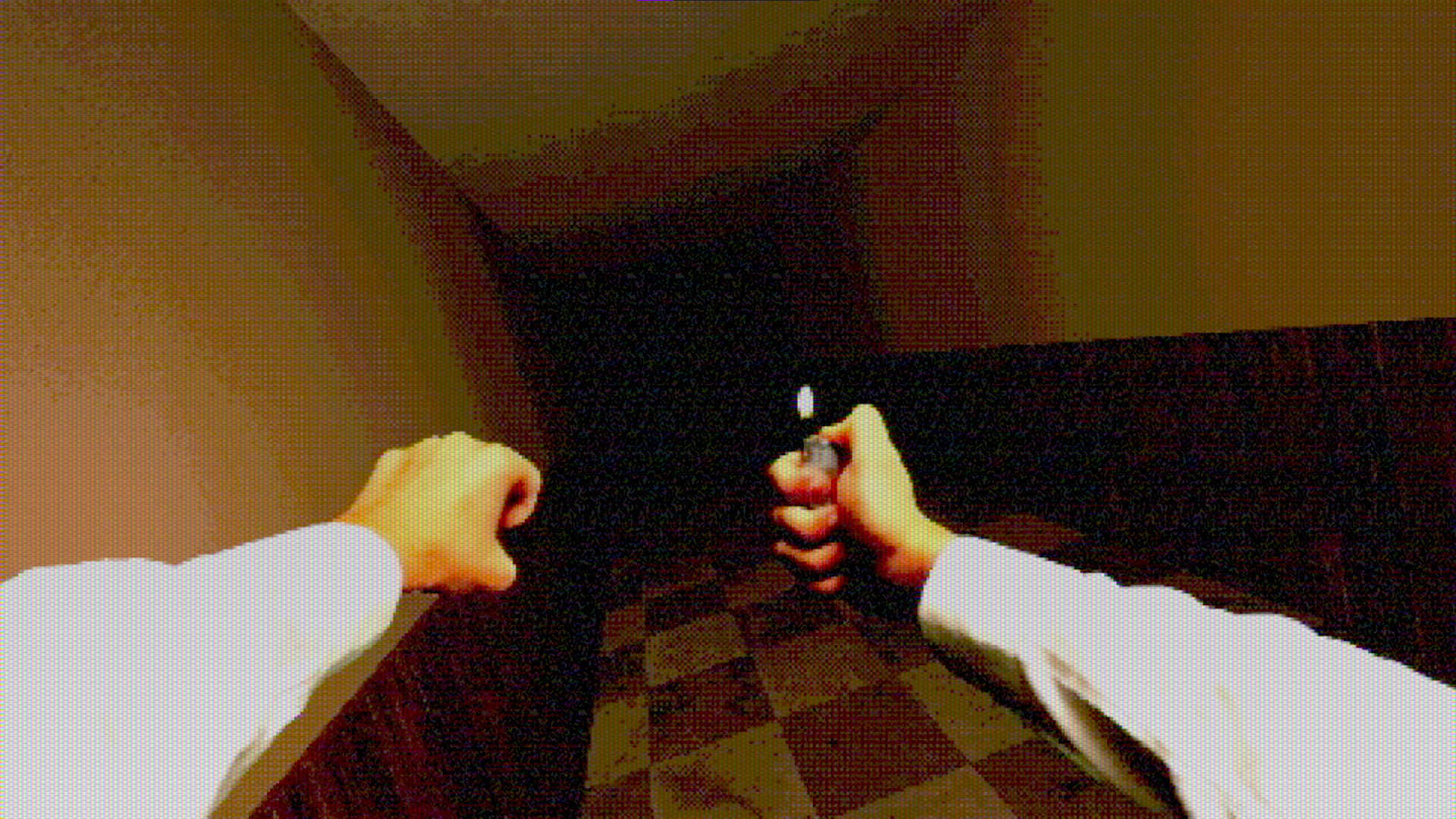 Darko Featured Screenshot #1