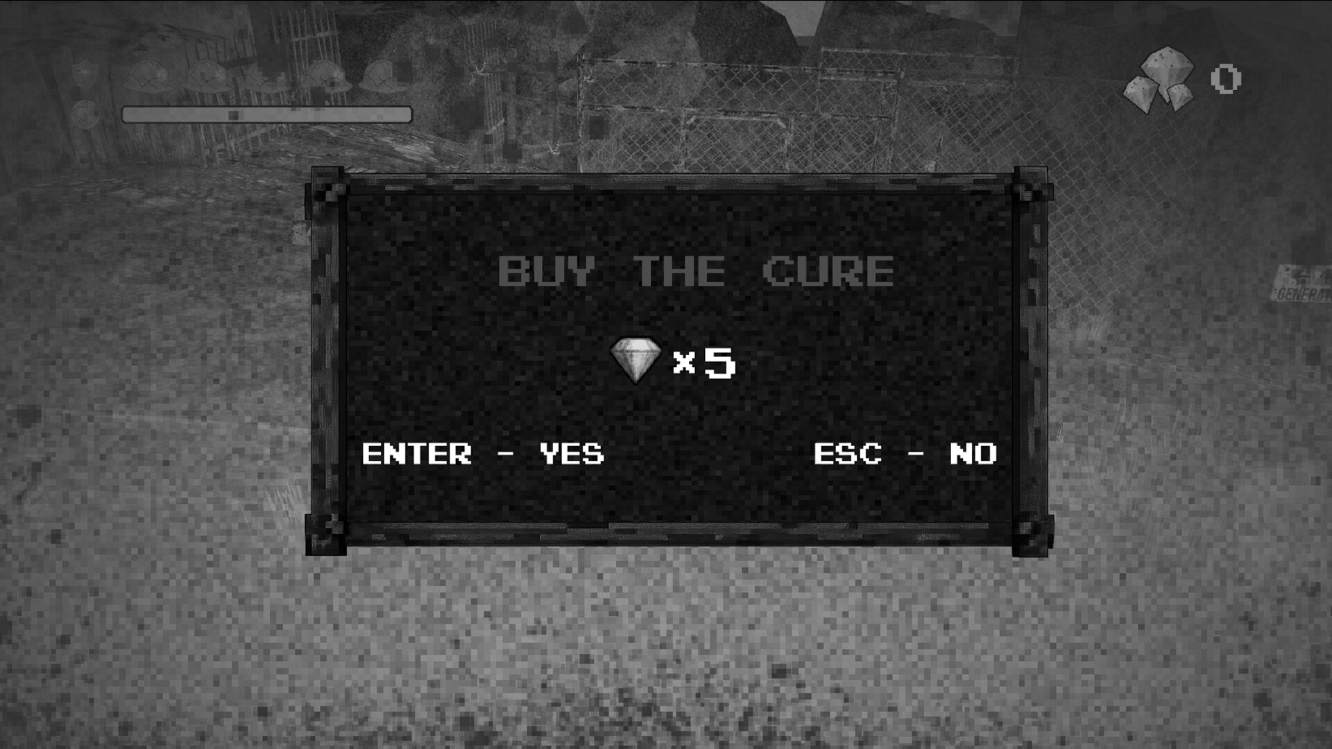 Rotminers screenshot #9