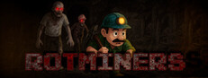 Rotminers