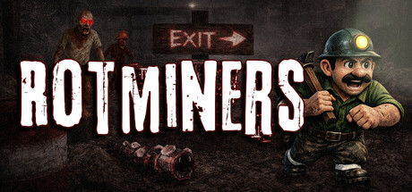 Rotminers