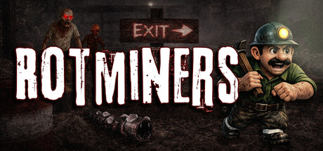 Rotminers