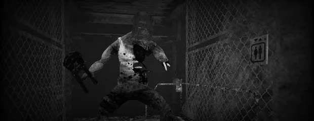 Rotminers: Escape or Die video 11