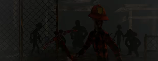 Rotminers: Escape or Die video 3