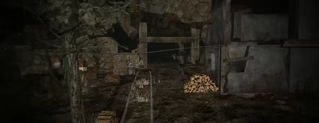 Rotminers: Escape or Die video 1