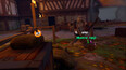 Screenshot #3