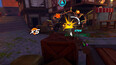 Screenshot #7