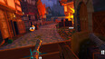 Screenshot #4
