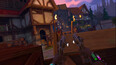 Screenshot #5