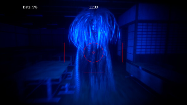 Secrets of the Silent School Demo