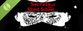 Secrets of the Silent School Demo