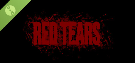 Red Tears Demo