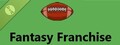 Fantasy Franchise Demo