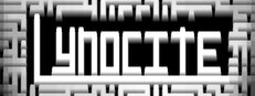 Lynocite