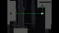 Screenshot #1