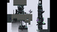 Screenshot #4