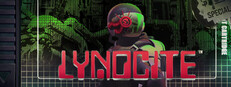 Lynocite
