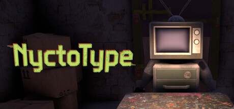 NyctoType
