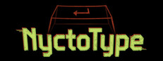 NyctoType