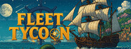 Fleet Tycoon