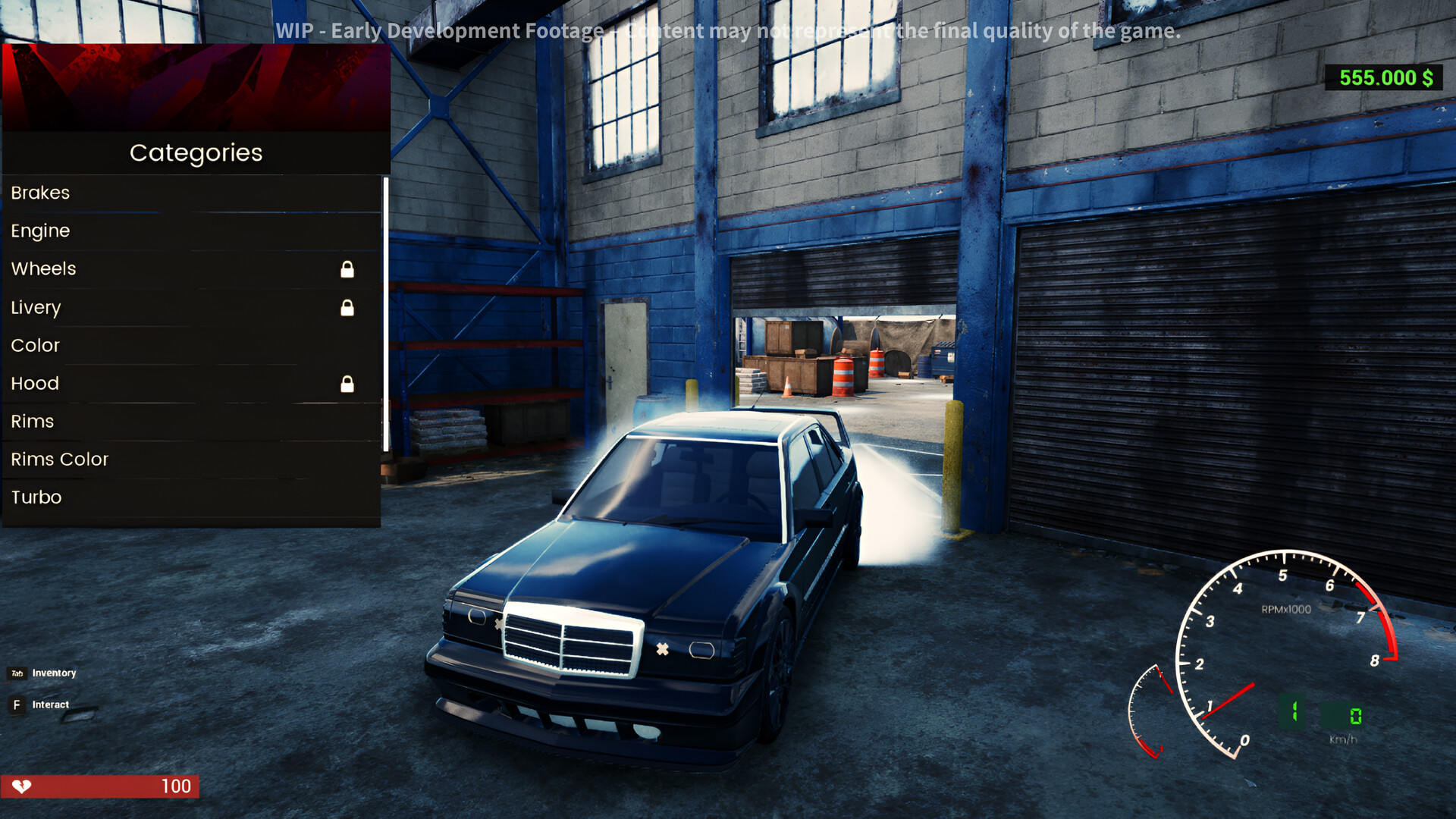 Drug Life: Gangster Simulator screenshot #7