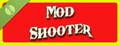 Mod Shooter Demo