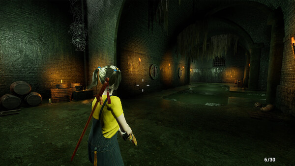 除邪2(CHUXIE2) screenshot 3