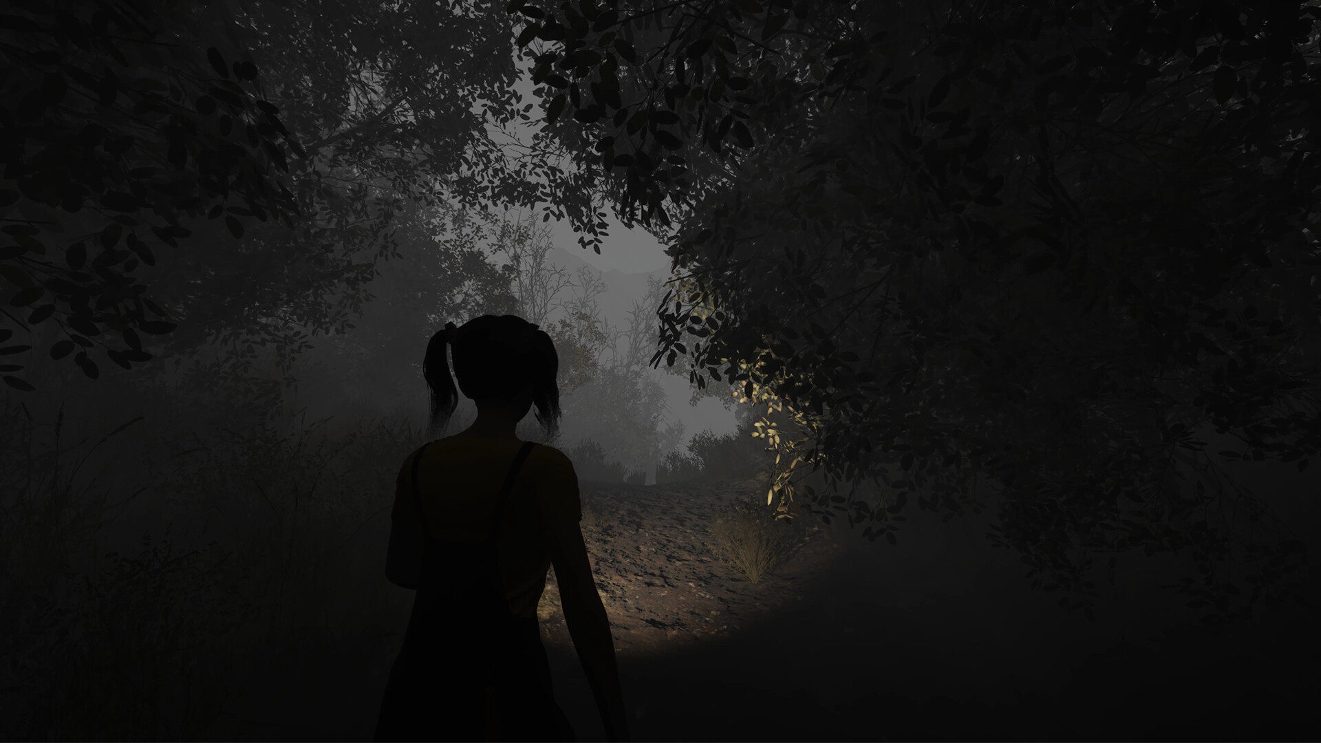 除邪2(CHUXIE2) screenshot #1