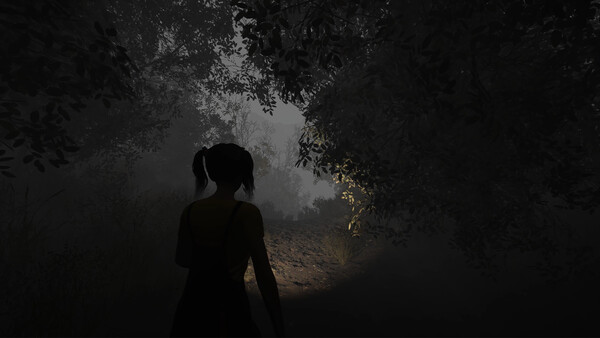 除邪2(CHUXIE2) screenshot 1