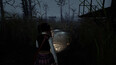 Screenshot #8