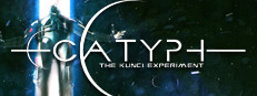 Catyph: The Kunci Experiment