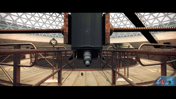 Thumbnail 11