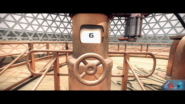 Thumbnail 12