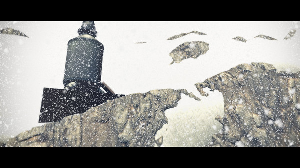 Thumbnail 16
