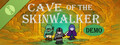 Cave of the Skinwalker Demo