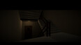 Screenshot #7
